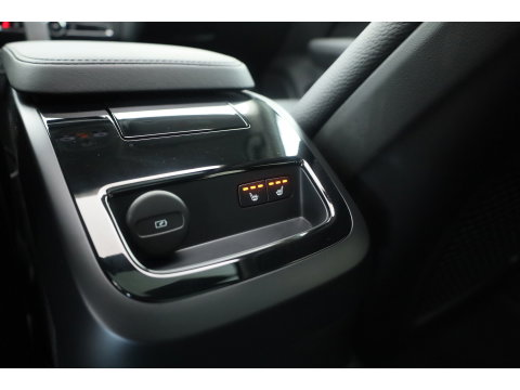 Volvo V60 2.0 T6 Plug-in hybrid AWD Plus Dark | SOH 101.9% | Forest Lake | Pano | Head-Up | Harman Kardon | 360cam | Pilot Assist | Stoel-Stuurverw.
