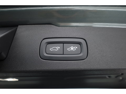 Volvo V60 2.0 T6 Plug-in hybrid AWD Plus Dark | SOH 101.9% | Forest Lake | Pano | Head-Up | Harman Kardon | 360cam | Pilot Assist | Stoel-Stuurverw.