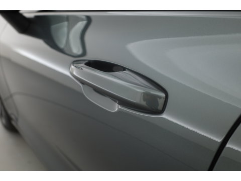 Volvo V60 2.0 T6 Plug-in hybrid AWD Plus Dark | SOH 101.9% | Forest Lake | Pano | Head-Up | Harman Kardon | 360cam | Pilot Assist | Stoel-Stuurverw.