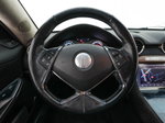 Fisker Karma