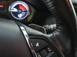 Fisker Karma