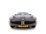 Fisker Karma