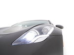 Fisker Karma