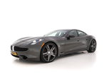 Fisker Karma