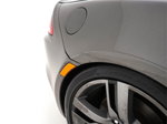 Fisker Karma
