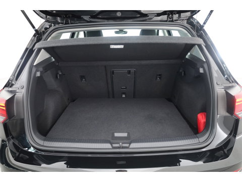 Volkswagen Golf 1.0 eTSI Life Business | Adapt. Cruise | Memory | Massage | Apple CarPlay & Android Auto | Stoel- Stuurverw. |