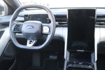 Ford Capri