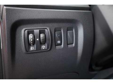 Renault Captur 0.9 TCe Intens | Trekhaak | Cruise Control | Keyless | Camera | Bluetooth | Navi | PDC V+A