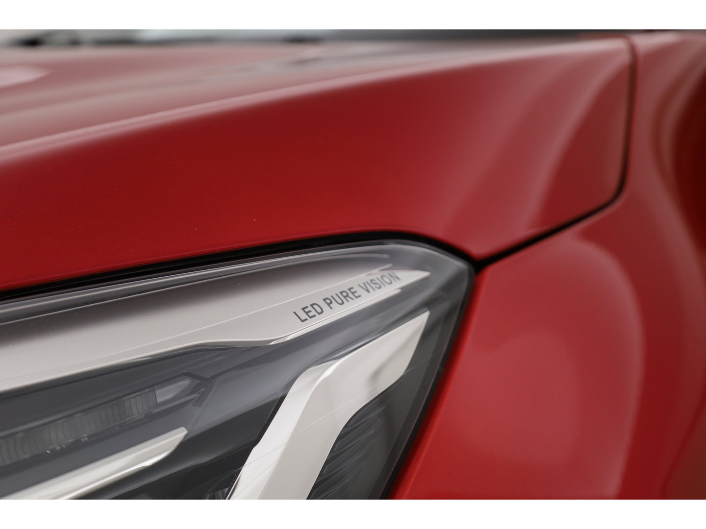 Renault Captur 0.9 TCe Intens | Trekhaak | Cruise Control | Keyless | Camera | Bluetooth | Navi | PDC V+A