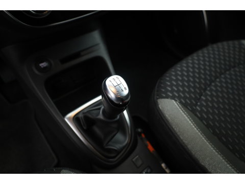 Renault Captur 0.9 TCe Intens | Trekhaak | Cruise Control | Keyless | Camera | Bluetooth | Navi | PDC V+A