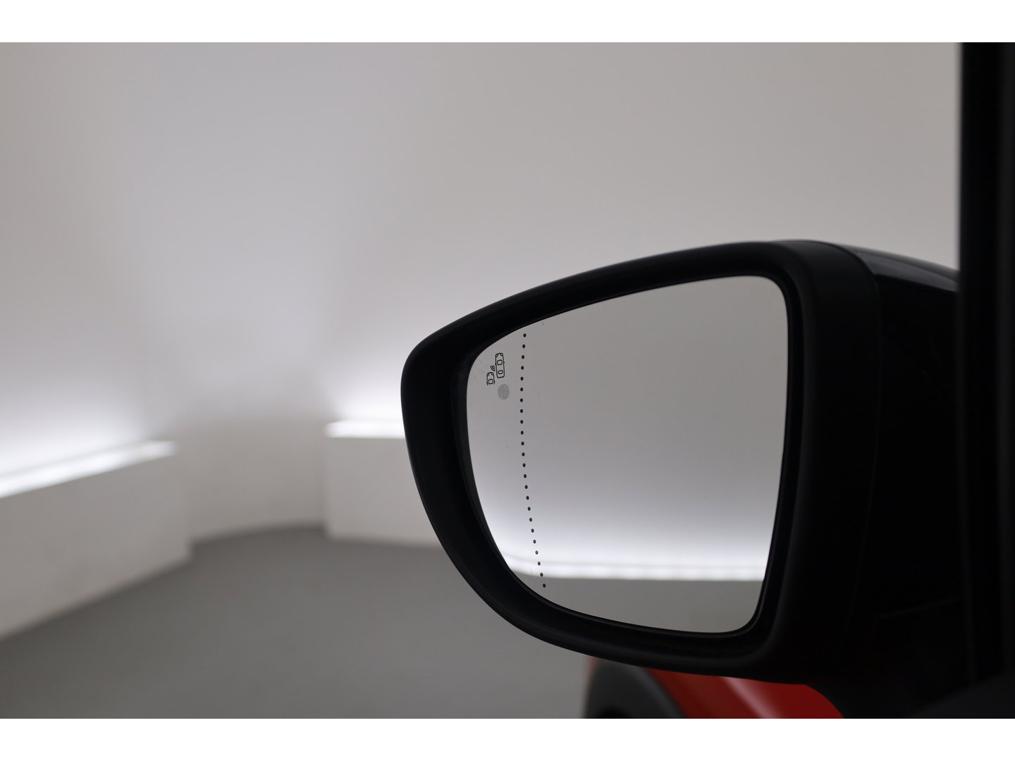 Renault Captur 0.9 TCe Intens | Trekhaak | Cruise Control | Keyless | Camera | Bluetooth | Navi | PDC V+A
