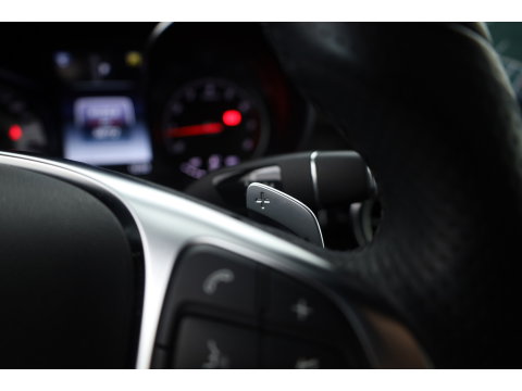 Mercedes-Benz GLC Coupé 250 4MATIC Business Solution AMG | Cruise Control | Memory | Stoelverw. | Camera | Bluetooth | 2400kg Trekgewicht | PDC V+A