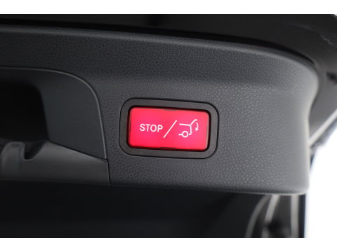 Mercedes-Benz GLC Coupé 250 4MATIC Business Solution AMG | Cruise Control | Memory | Stoelverw. | Camera | Bluetooth | 2400kg Trekgewicht | PDC V+A