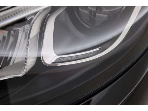 Mercedes-Benz GLC Coupé 250 4MATIC Business Solution AMG | Cruise Control | Memory | Stoelverw. | Camera | Bluetooth | 2400kg Trekgewicht | PDC V+A