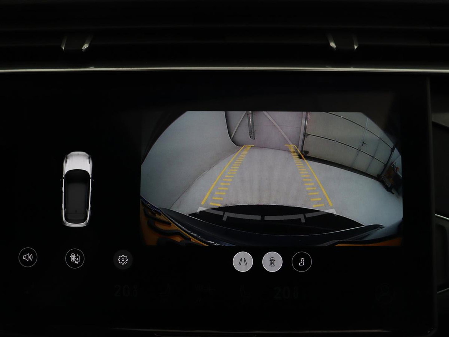Lynk & Co 01 1.5 SOH 90.1 | Panoramadak | Trekhaak | Infinity by harman | Adaptive cruise | Full LED | Carplay | Camera | Sfeerverlichting | Dodehoek detectie |