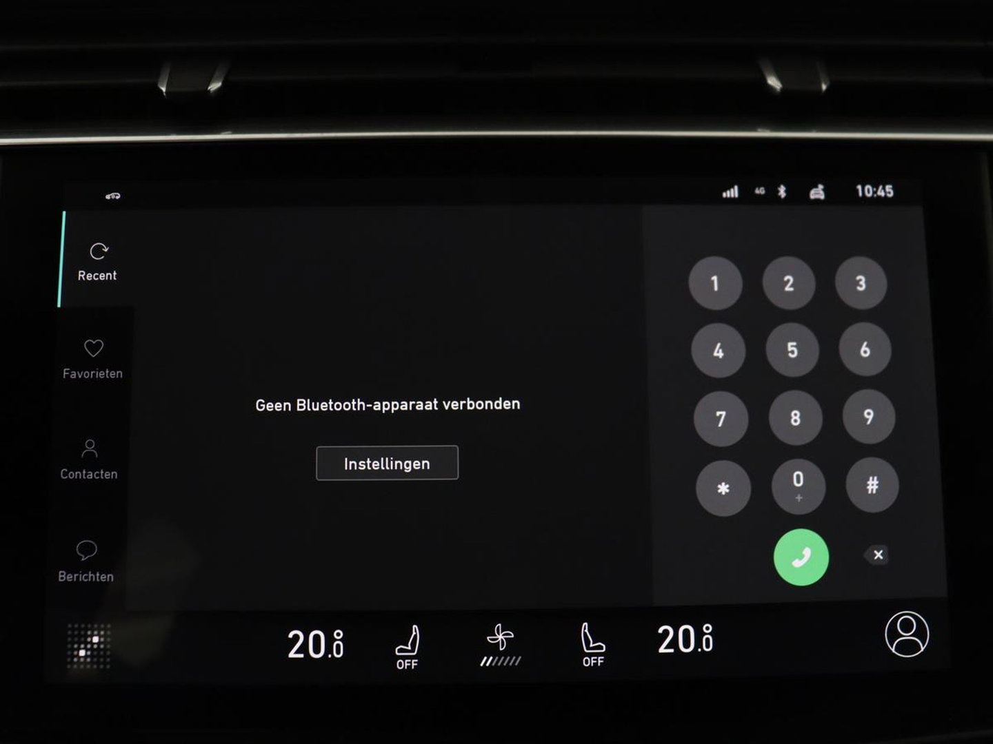 Lynk & Co 01 1.5 SOH 90.1 | Panoramadak | Trekhaak | Infinity by harman | Adaptive cruise | Full LED | Carplay | Camera | Sfeerverlichting | Dodehoek detectie |