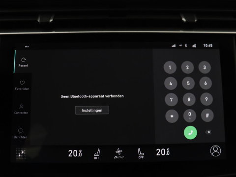 Lynk & Co 01 1.5 SOH 90.1 | Panoramadak | Trekhaak | Infinity by harman | Adaptive cruise | Full LED | Carplay | Camera | Sfeerverlichting | Dodehoek detectie |