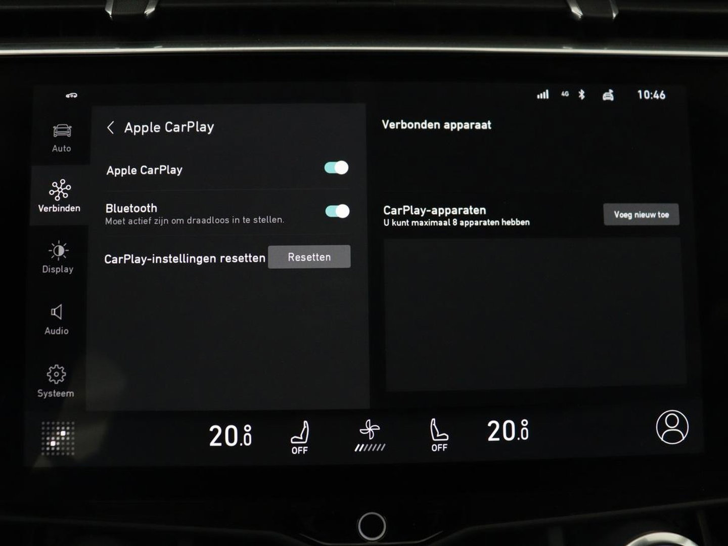 Lynk & Co 01 1.5 SOH 90.1 | Panoramadak | Trekhaak | Infinity by harman | Adaptive cruise | Full LED | Carplay | Camera | Sfeerverlichting | Dodehoek detectie |
