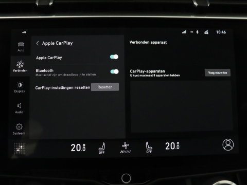 Lynk & Co 01 1.5 SOH 90.1 | Panoramadak | Trekhaak | Infinity by harman | Adaptive cruise | Full LED | Carplay | Camera | Sfeerverlichting | Dodehoek detectie |