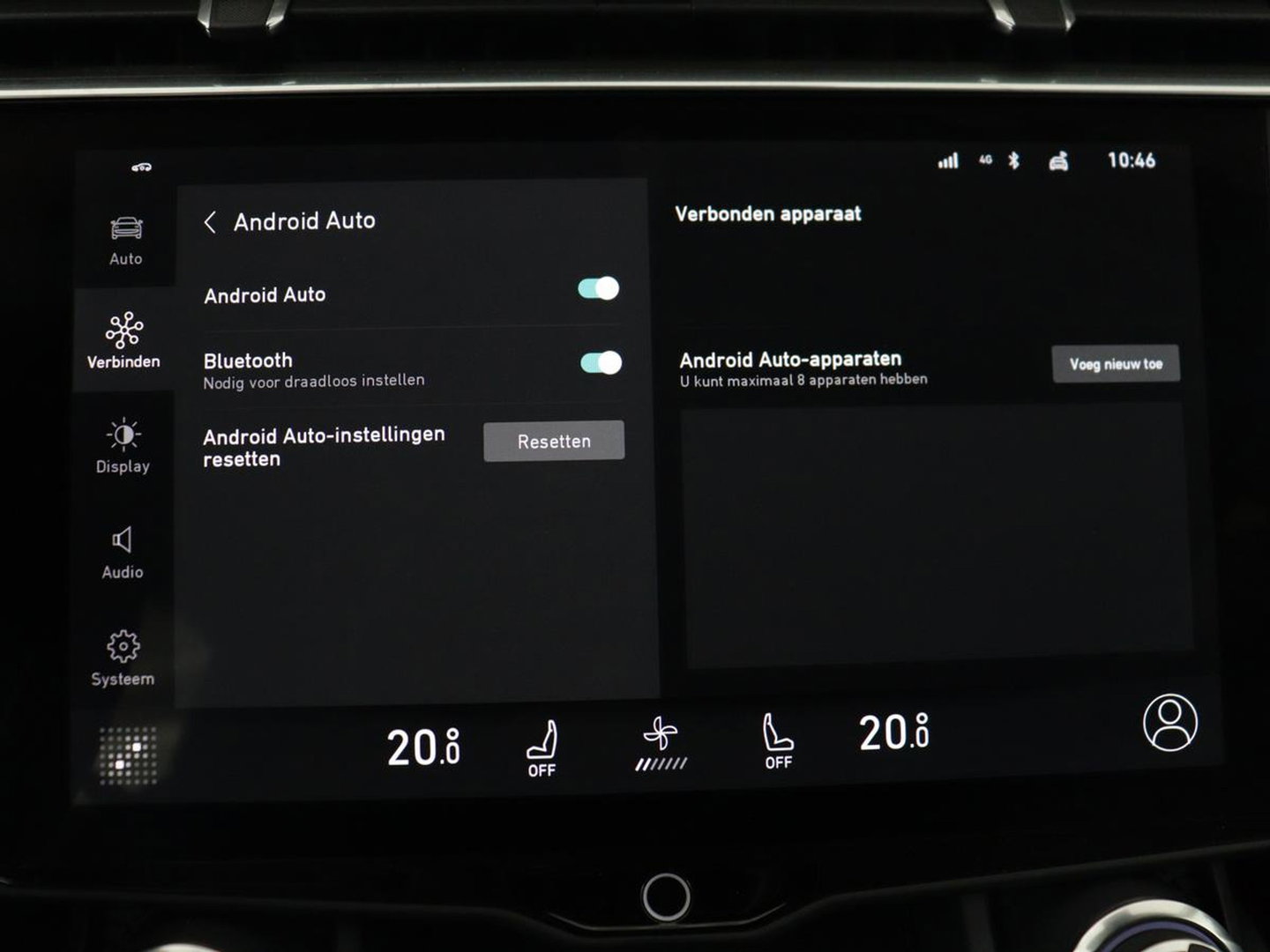 Lynk & Co 01 1.5 SOH 90.1 | Panoramadak | Trekhaak | Infinity by harman | Adaptive cruise | Full LED | Carplay | Camera | Sfeerverlichting | Dodehoek detectie |