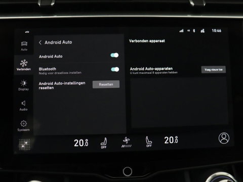 Lynk & Co 01 1.5 SOH 90.1 | Panoramadak | Trekhaak | Infinity by harman | Adaptive cruise | Full LED | Carplay | Camera | Sfeerverlichting | Dodehoek detectie |