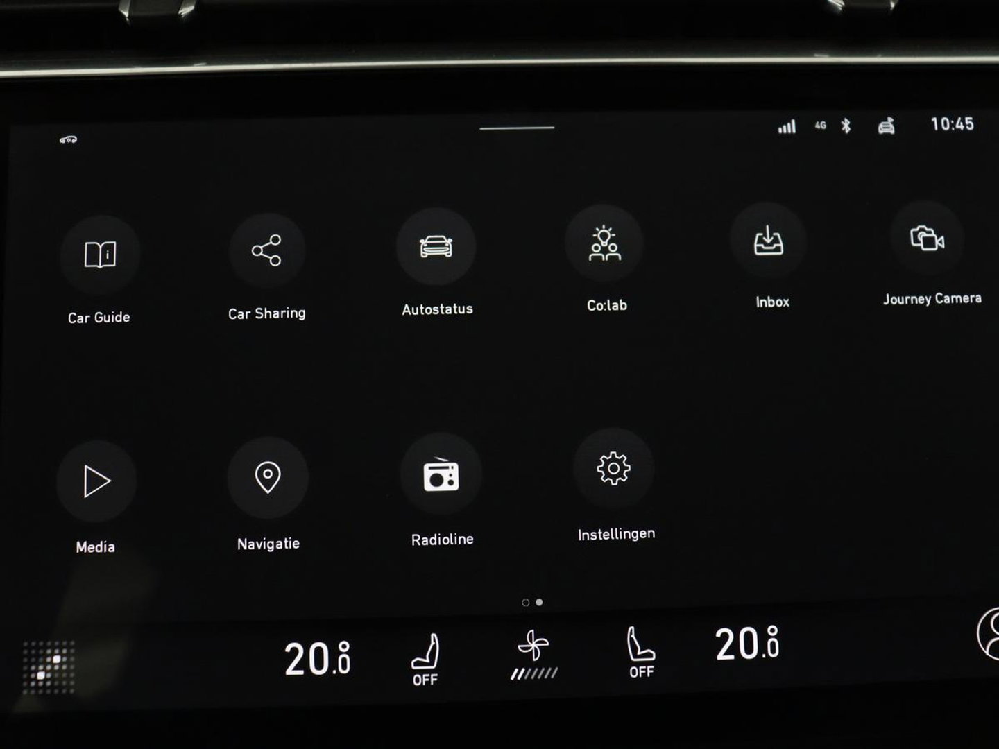 Lynk & Co 01 1.5 SOH 90.1 | Panoramadak | Trekhaak | Infinity by harman | Adaptive cruise | Full LED | Carplay | Camera | Sfeerverlichting | Dodehoek detectie |
