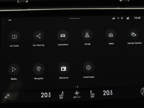 Lynk & Co 01 1.5 SOH 90.1 | Panoramadak | Trekhaak | Infinity by harman | Adaptive cruise | Full LED | Carplay | Camera | Sfeerverlichting | Dodehoek detectie |