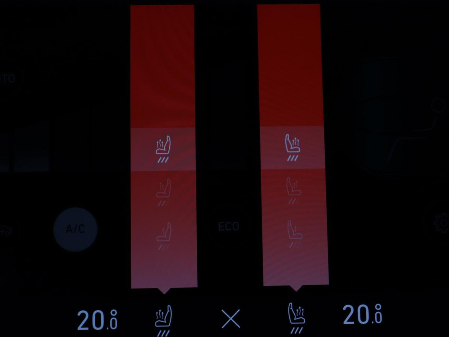 Lynk & Co 01 1.5 SOH 90.1 | Panoramadak | Trekhaak | Infinity by harman | Adaptive cruise | Full LED | Carplay | Camera | Sfeerverlichting | Dodehoek detectie |