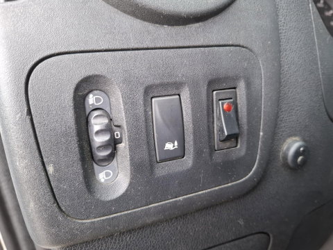 Renault Master T35 2.3 dCi L2H2 AIRCO / CRUISE CONTROLE / IMPERIAL / TREKHAAK / EURO 6