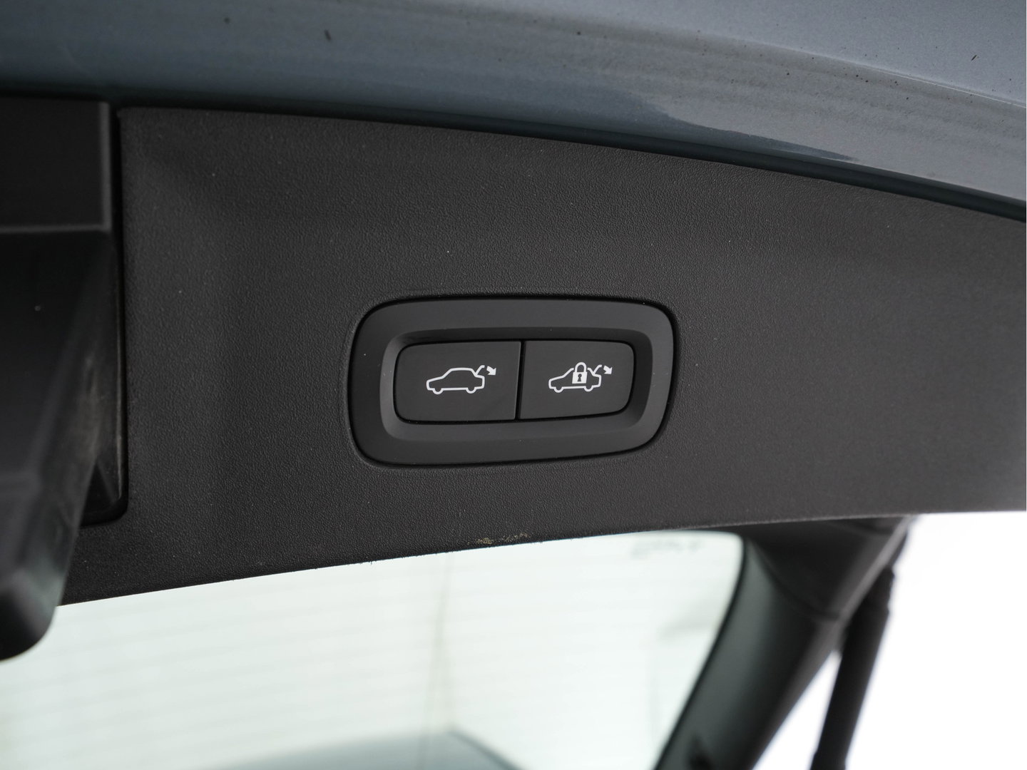 Polestar 2 Long Range Single Motor 78 kWh [ 3-Fase-11kW ] {SOH-95%} (INCL-BTW) *NAVI-FULLMAP | FULL-LED | KEYLESS | CAMERA | LANE-ASSIST | DIGI-COCKPIT | DAB+ | COMFORT-SEATS | ECC | PDC | 20''ALU*