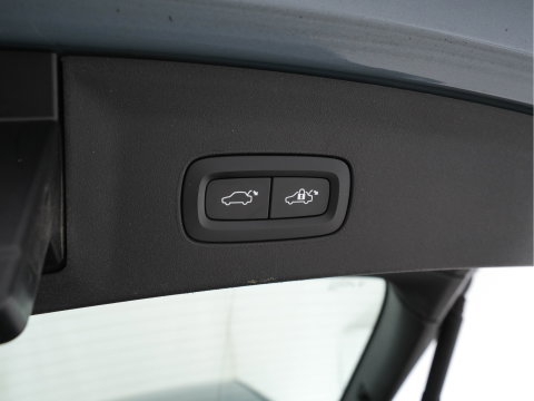 Polestar 2 Long Range Single Motor 78 kWh [ 3-Fase-11kW ] {SOH-95%} (INCL-BTW) *NAVI-FULLMAP | FULL-LED | KEYLESS | CAMERA | LANE-ASSIST | DIGI-COCKPIT | DAB+ | COMFORT-SEATS | ECC | PDC | 20''ALU*