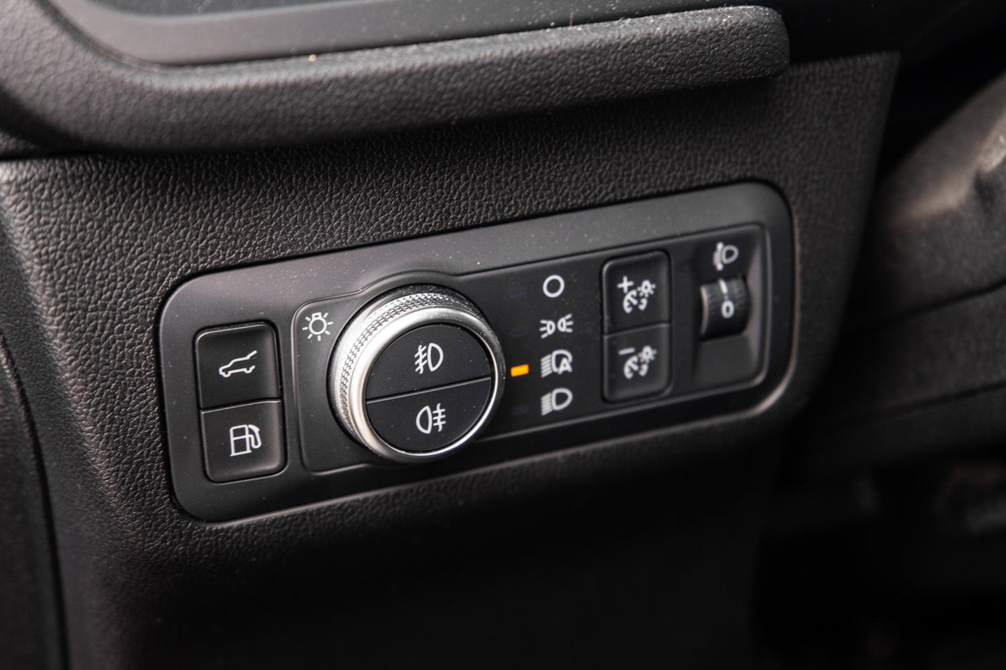 Ford Kuga 2.5 PHEV ST-Line PANORAMADAK / CARPLAY / TREKHAAK / DEALER ONDERHOUDEN / CAMERA