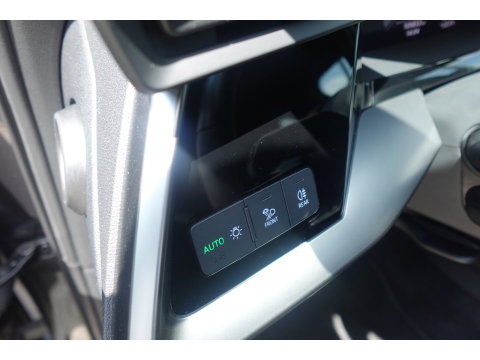 Audi A3 Sportback 35 TFSI S-Line KEYLESS SFEER CARPLAY'