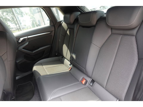 Audi A3 Sportback 35 TFSI S-Line KEYLESS SFEER CARPLAY'