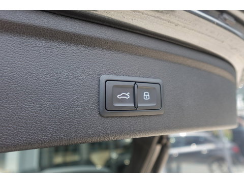 Audi A3 Sportback 35 TFSI S-Line KEYLESS SFEER CARPLAY'