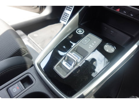 Audi A3 Sportback 35 TFSI S-Line KEYLESS SFEER CARPLAY'