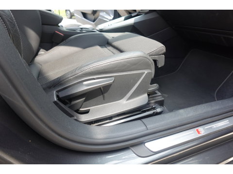 Audi A3 Sportback 35 TFSI S-Line KEYLESS SFEER CARPLAY'