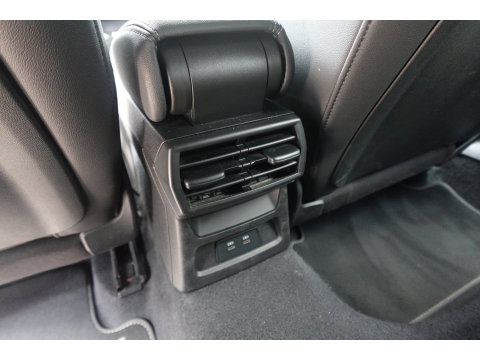 Audi A3 Sportback 35 TFSI S-Line KEYLESS SFEER CARPLAY'