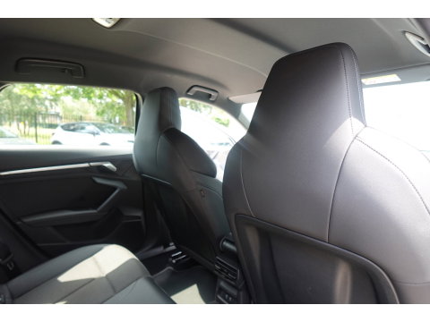 Audi A3 Sportback 35 TFSI S-Line KEYLESS SFEER CARPLAY'