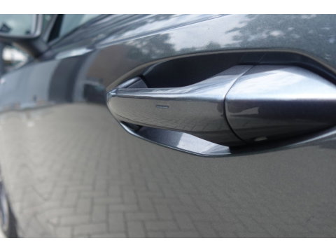 Audi A3 Sportback 35 TFSI S-Line KEYLESS SFEER CARPLAY'