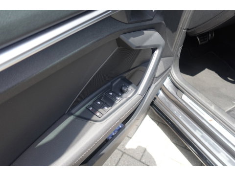 Audi A3 Sportback 35 TFSI S-Line KEYLESS SFEER CARPLAY'