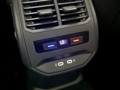 CUPRA Leon 1.4 e-Hybrid VZ Copper Edition Pano Memory Sfeer
