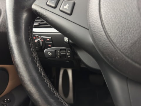 BMW 5 Serie Touring 535d M-Sportpack High Executive Aut. * PANO | LEATHER | HEATED SPORTSEATS | HIFI-SOUND | NAVI-FULLMAP | CRUISE | XENON | MEMORY-PACK | 19"ALU*