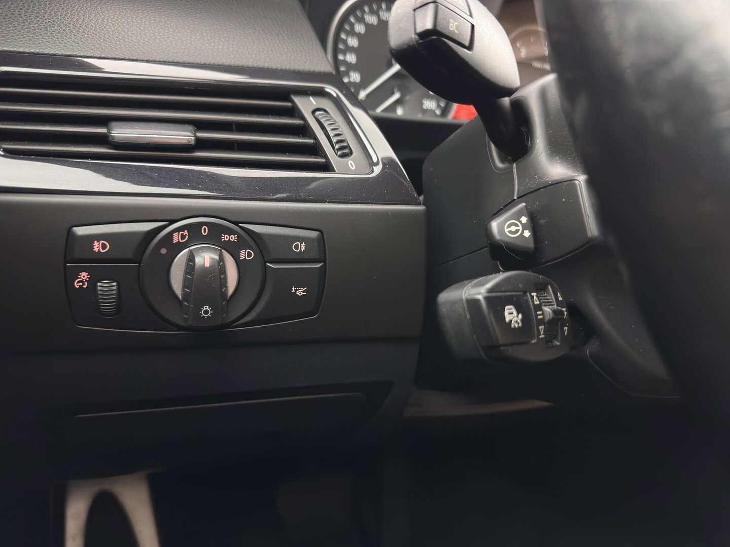 BMW 5 Serie Touring 535d M-Sportpack High Executive Aut. * PANO | LEATHER | HEATED SPORTSEATS | HIFI-SOUND | NAVI-FULLMAP | CRUISE | XENON | MEMORY-PACK | 19"ALU*