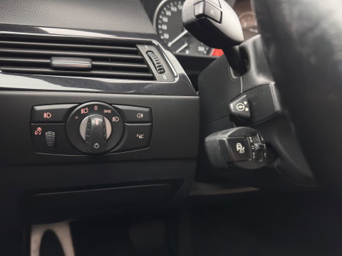 BMW 5 Serie Touring 535d M-Sportpack High Executive Aut. * PANO | LEATHER | HEATED SPORTSEATS | HIFI-SOUND | NAVI-FULLMAP | CRUISE | XENON | MEMORY-PACK | 19"ALU*