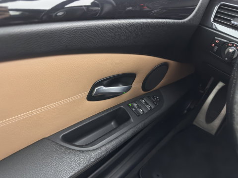 BMW 5 Serie Touring 535d M-Sportpack High Executive Aut. * PANO | LEATHER | HEATED SPORTSEATS | HIFI-SOUND | NAVI-FULLMAP | CRUISE | XENON | MEMORY-PACK | 19"ALU*