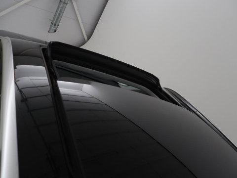 Audi e-tron e-tron 50 quattro Launch edition plus 71 kWh | SOH 90.6 | Panoramadak | Luchtvering | Adaptive cruise | Leder | Carplay | Memory | Stoelverwarming | Navi. Full map | PDC