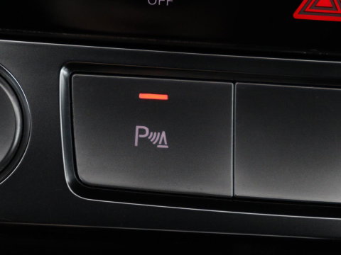 Audi e-tron e-tron 50 quattro Launch edition plus 71 kWh | SOH 90.6 | Panoramadak | Luchtvering | Adaptive cruise | Leder | Carplay | Memory | Stoelverwarming | Navi. Full map | PDC