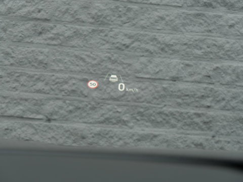 Hyundai Santa Fe PHEV PREMIUM PLUS SKY/ 7-PERSOONS/ TREKHAAK/ NL-AUTO 1STE EIGENAAR