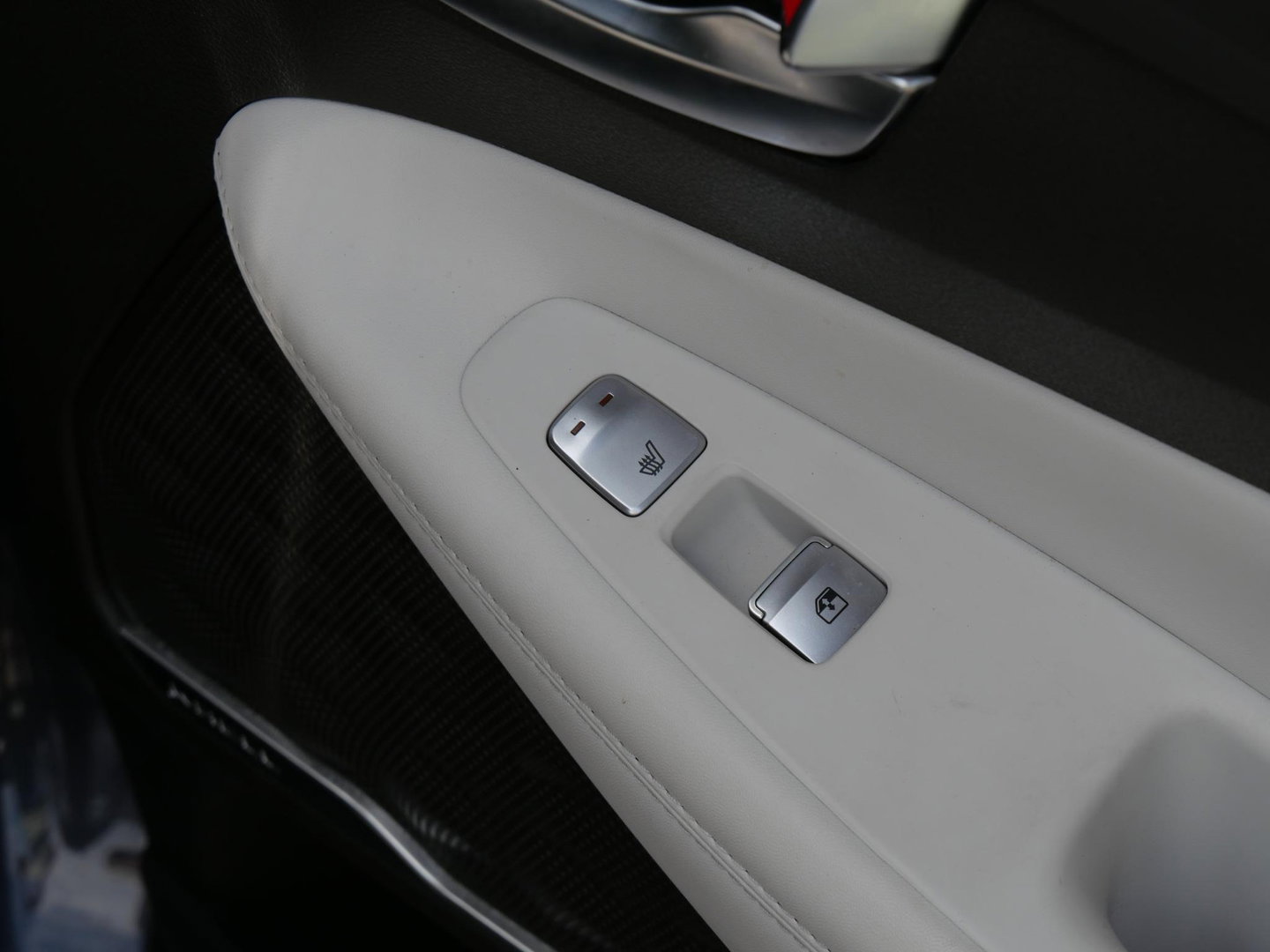 Hyundai Santa Fe PHEV PREMIUM PLUS SKY/ 7-PERSOONS/ TREKHAAK/ NL-AUTO 1STE EIGENAAR